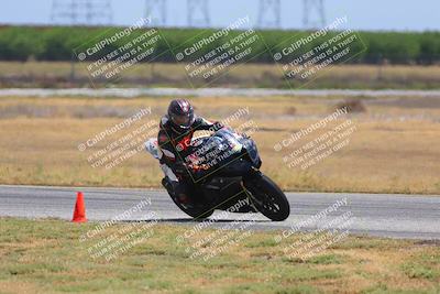 media/Apr-26-2025-Lets Ride (Sat) [[4954f83cdc]]/Group B/Sunrise/